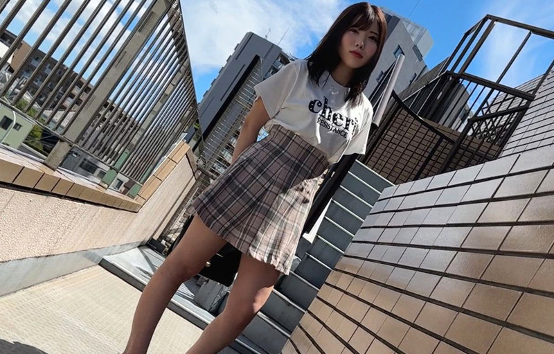 smjx148のサンプル画像1