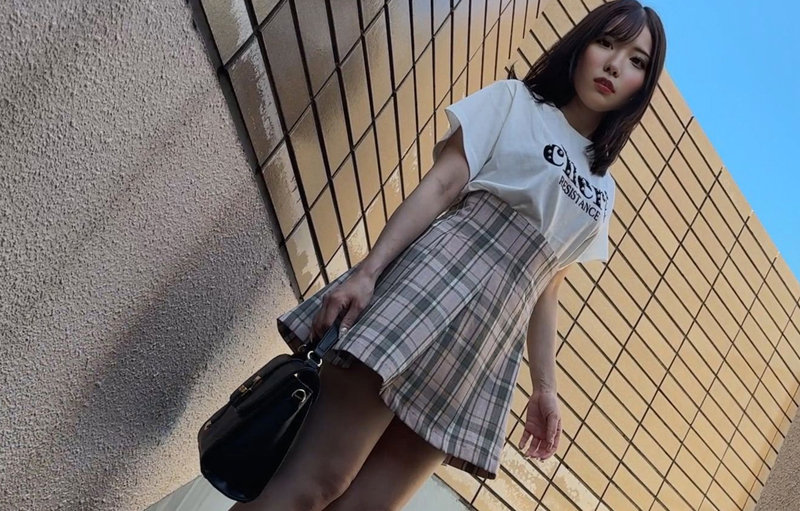 smjx148のサンプル画像2