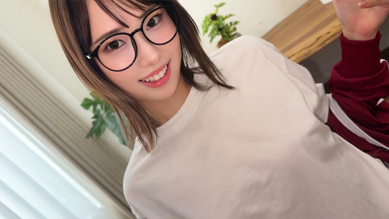 smjx153のサンプル画像1