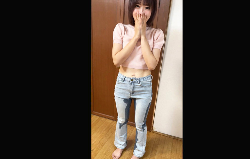 smjx159のサンプル画像4