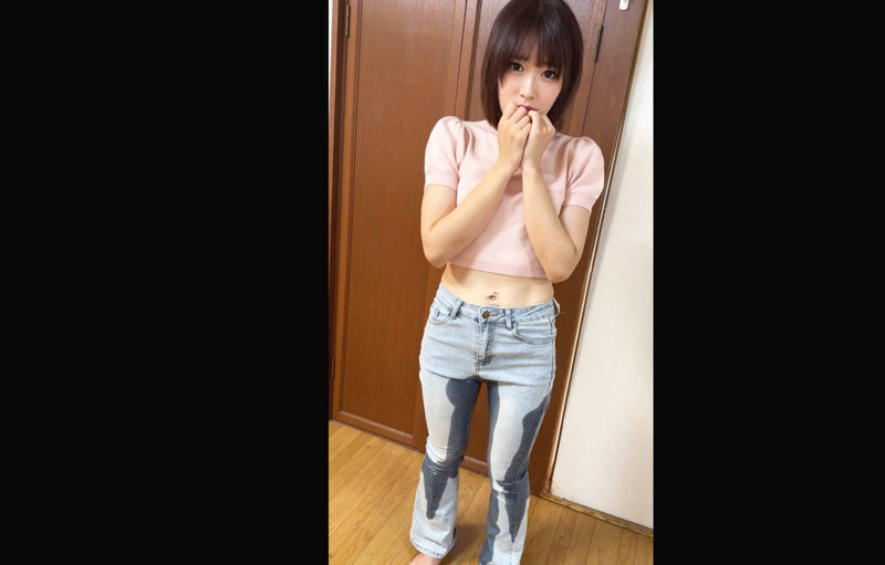 smjx159のサンプル画像5