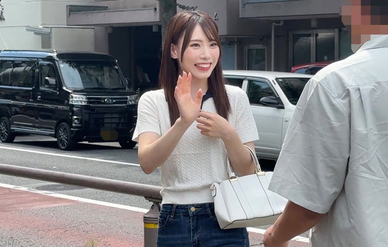 smjx160のサンプル画像1