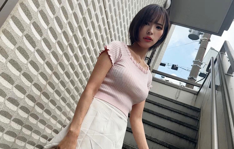 smjx184のサンプル画像1