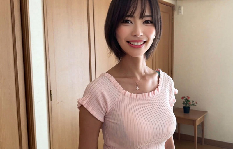smjx184のサンプル画像3