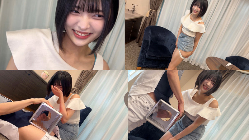 smnn001のサンプル画像1