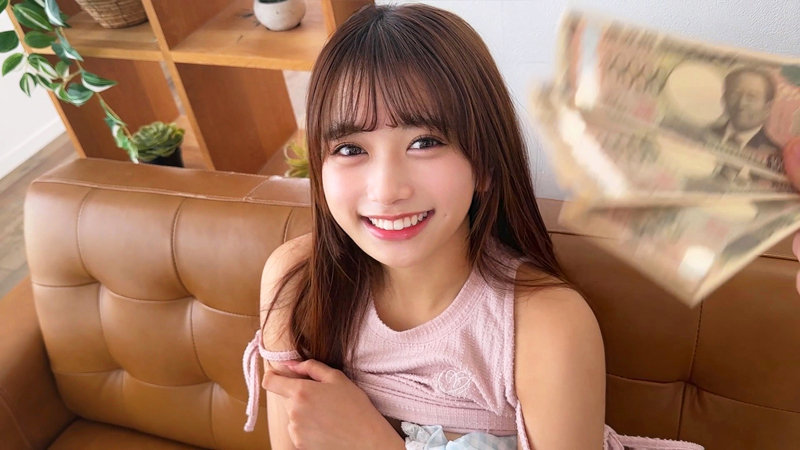 smnn005のサンプル画像4