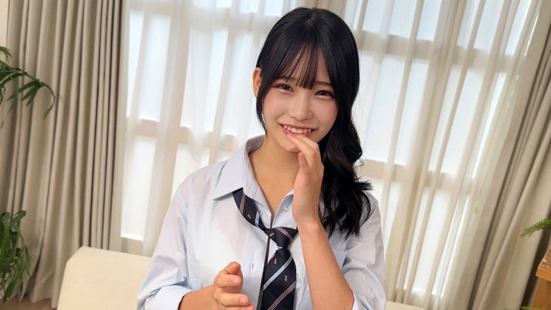 smnn007のサンプル画像2