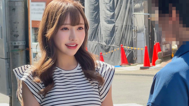 smnn008のサンプル画像1