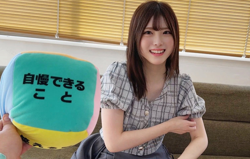 smnn018のサンプル画像2