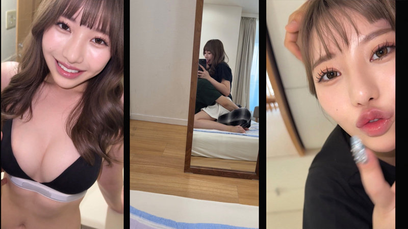 smro006のサンプル画像2