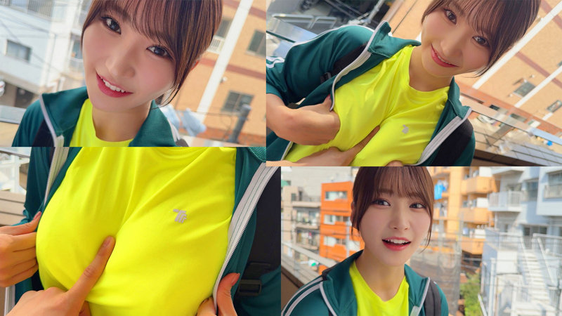 smub084のサンプル画像1