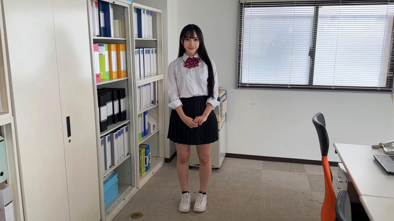 smuv019のサンプル画像1