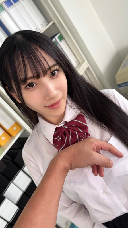 smuv019のサンプル画像2