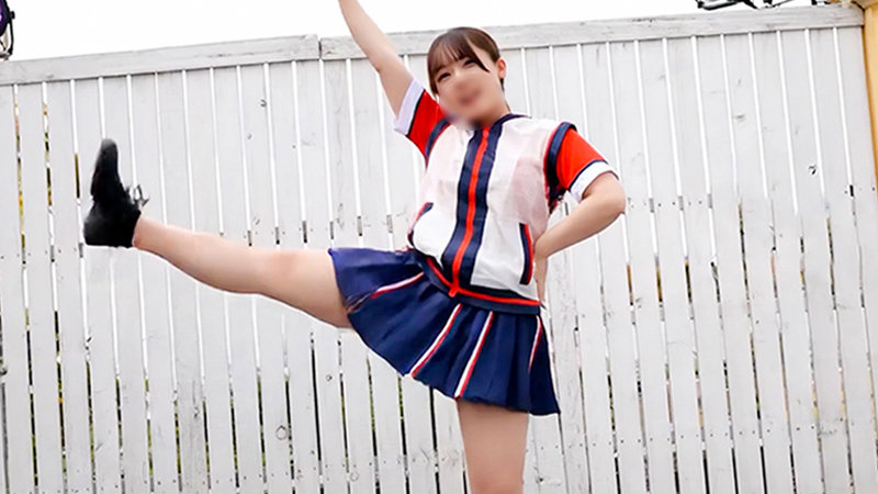 spay699のサンプル画像1
