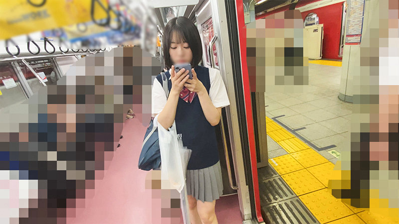 spay702のサンプル画像3