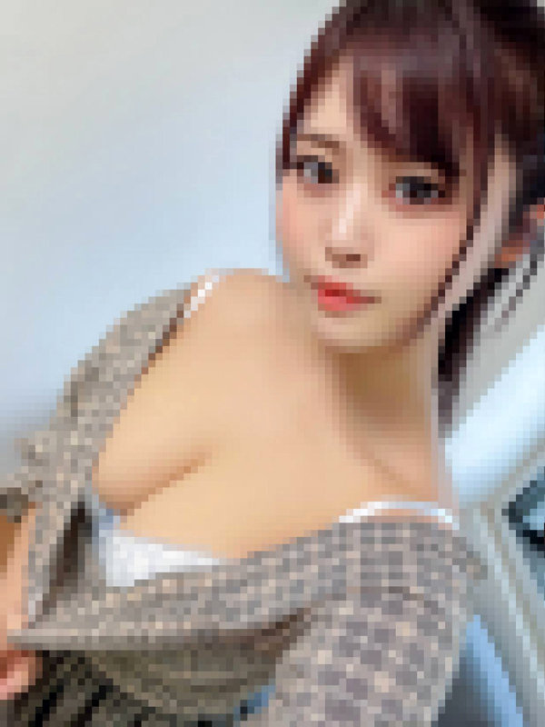 tpc037のサンプル画像1