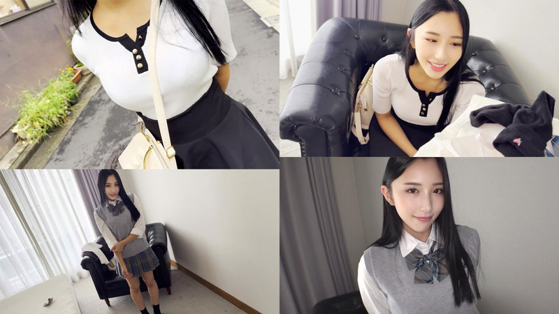 zake005のサンプル画像1