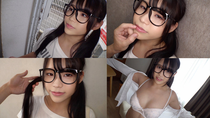 zake012のサンプル画像1