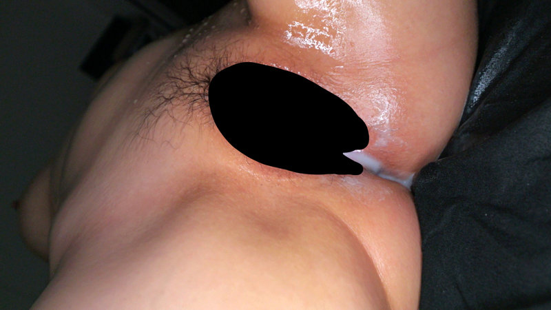 bskc123のサンプル画像5