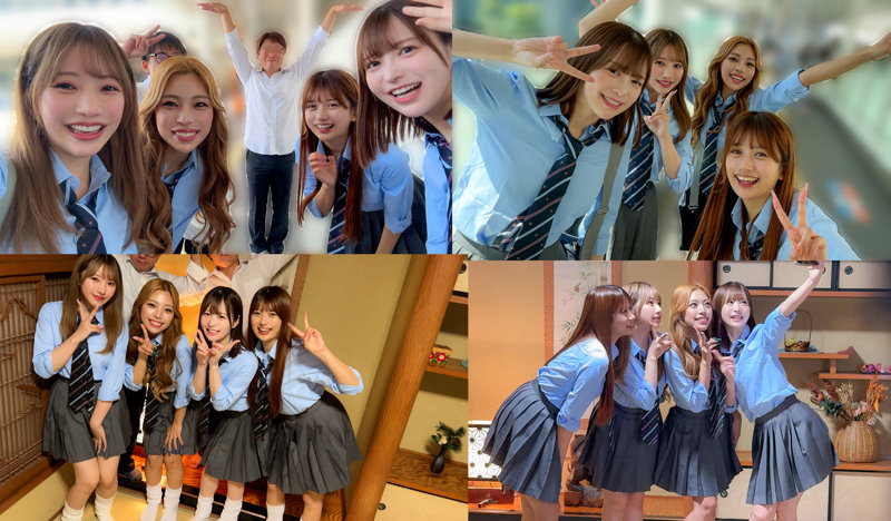 deaa026のサンプル画像4