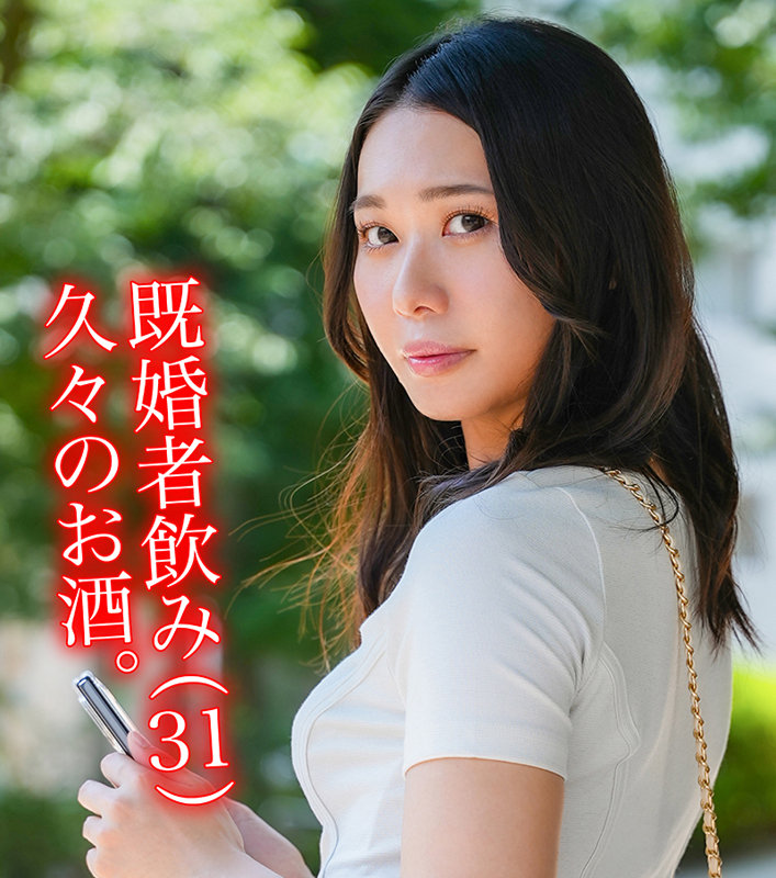 hpp006のサンプル画像1