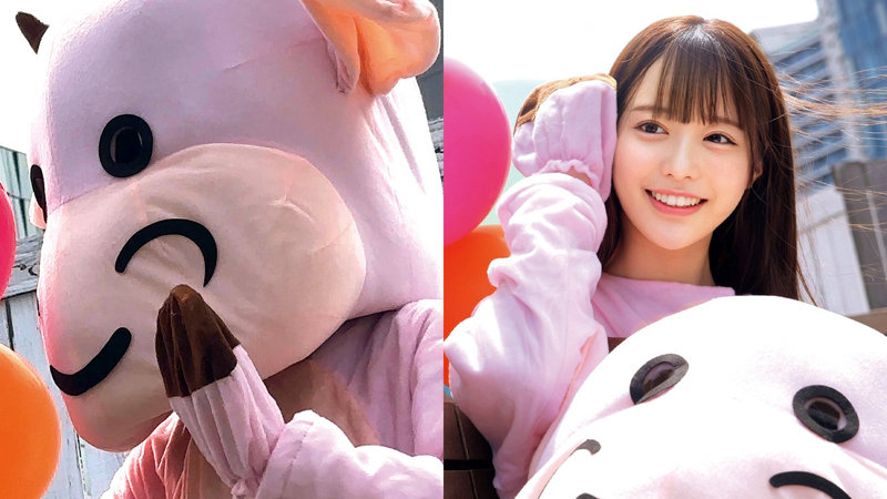 oremo491のサンプル画像1