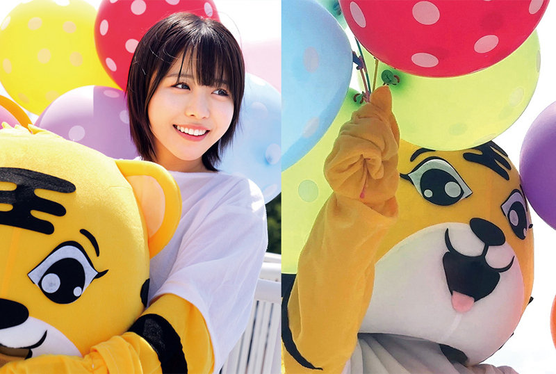 oremo492のサンプル画像1