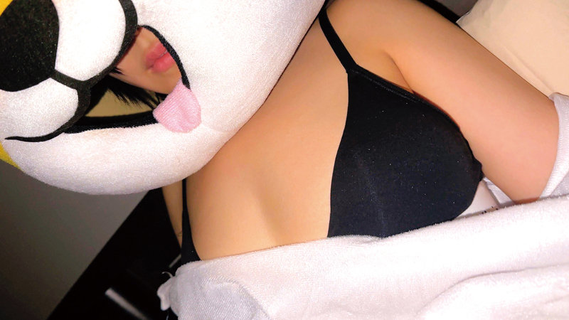 oremo492のサンプル画像3