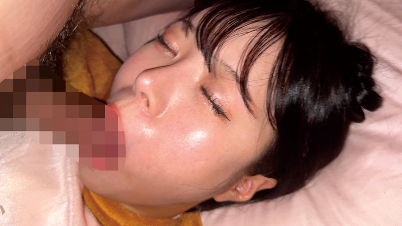 oremo493のサンプル画像3