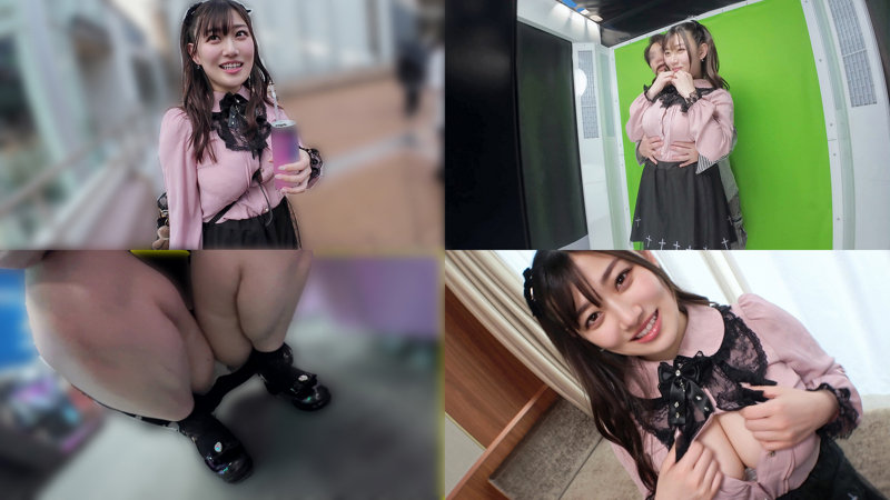 pai169のサンプル画像1