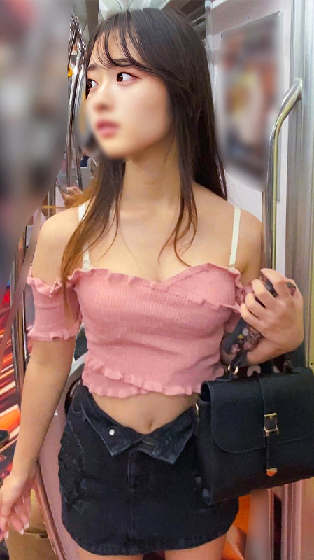 spay718のサンプル画像1