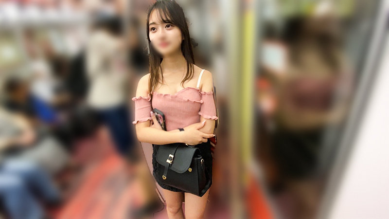 spay718のサンプル画像2