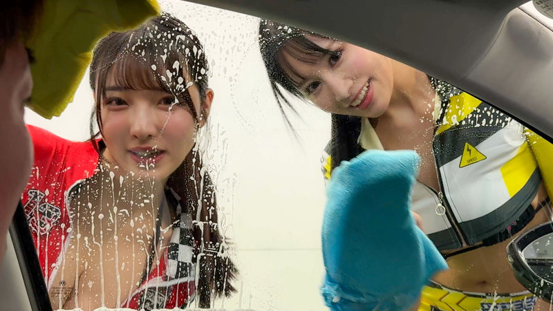 deas045のサンプル画像3