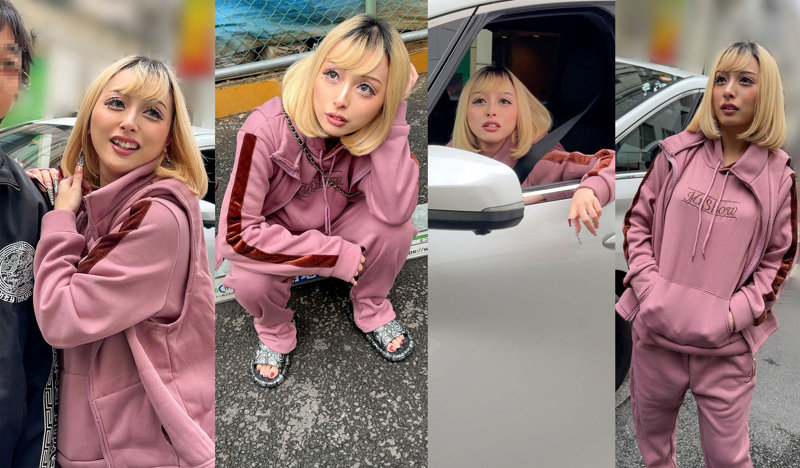 debz014のサンプル画像3