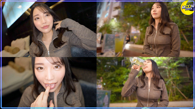 mfc356のサンプル画像2