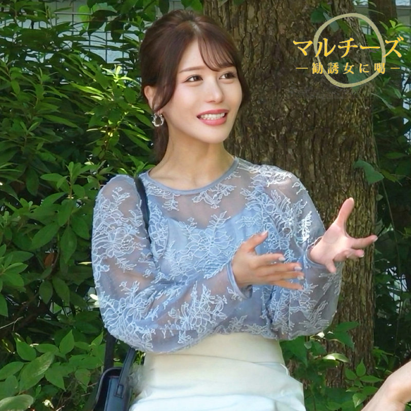 mgsod047のサンプル画像1