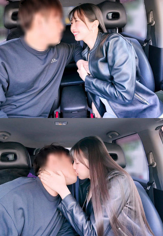 pai275のサンプル画像1