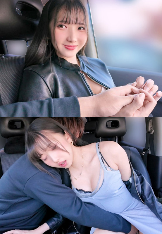 pai275のサンプル画像2