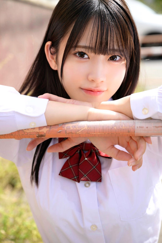 skoi005のサンプル画像1