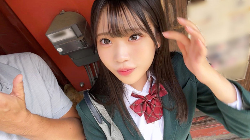 skoi005のサンプル画像2