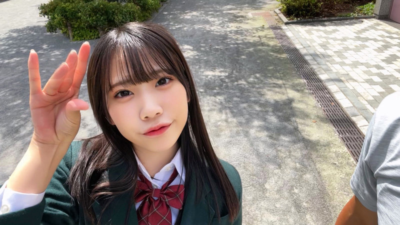 skoi005のサンプル画像3