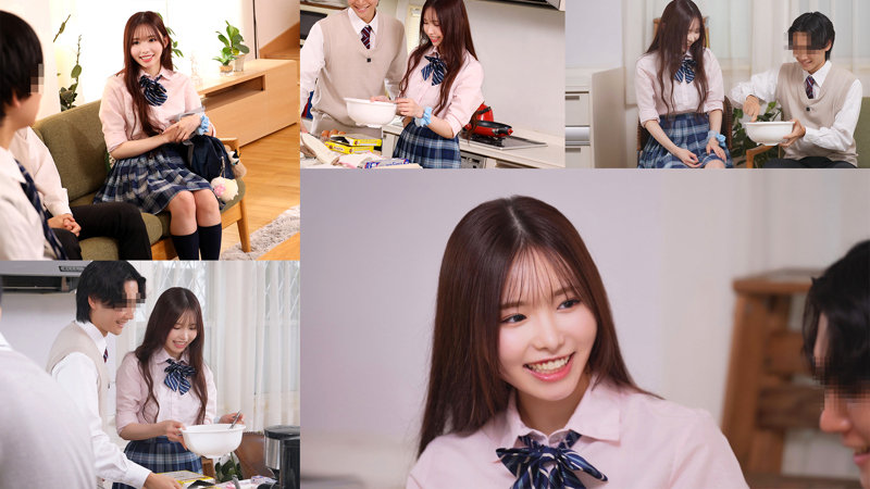 skoi009のサンプル画像2