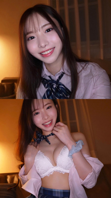 skoi009のサンプル画像3