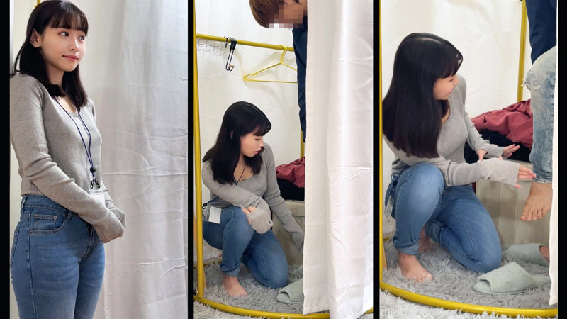 smgd017のサンプル画像1