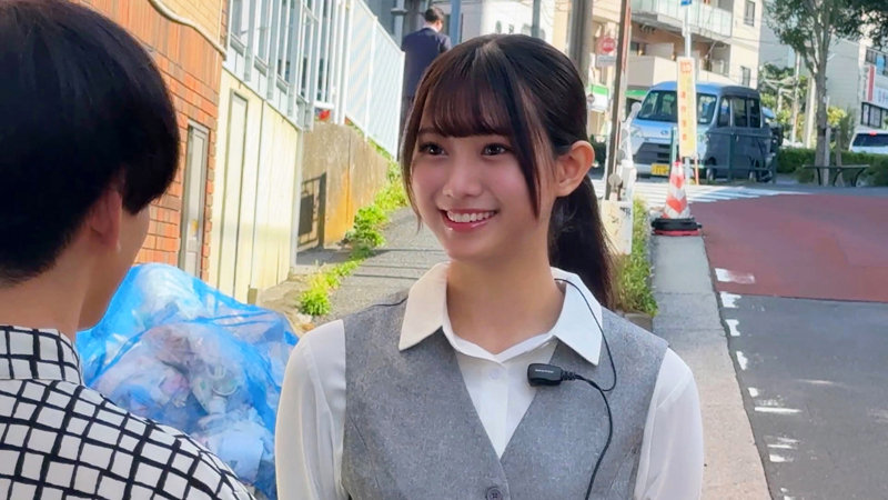 smjs267のサンプル画像1