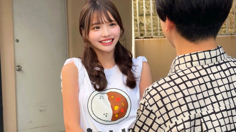 smjs273のサンプル画像1