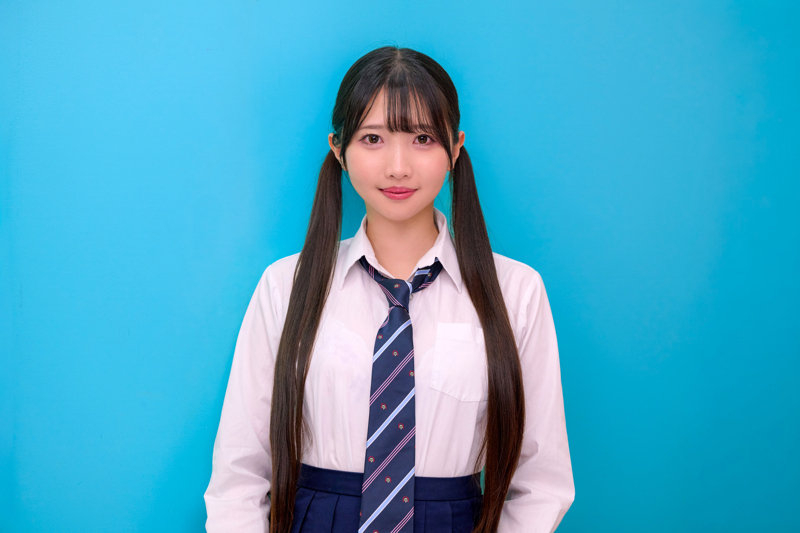 debz021のサンプル画像1