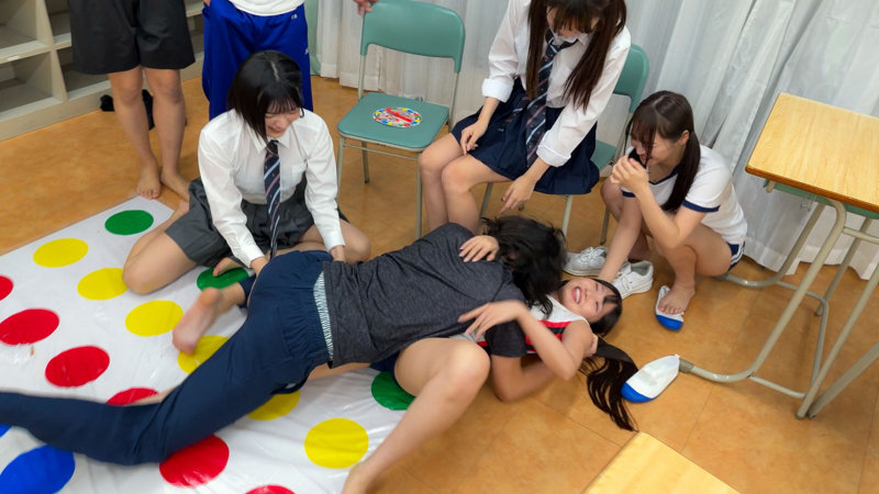 debz021のサンプル画像2