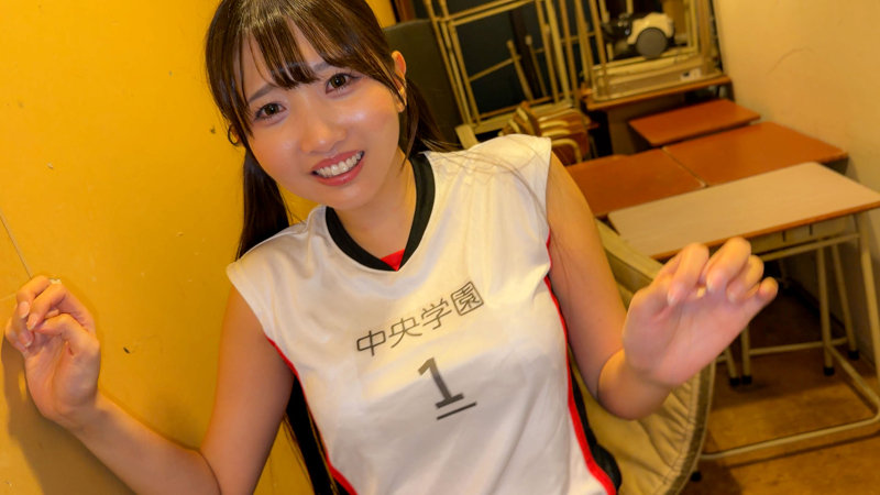 debz021のサンプル画像3