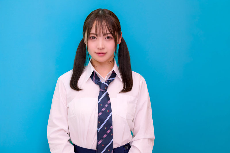 debz022のサンプル画像1